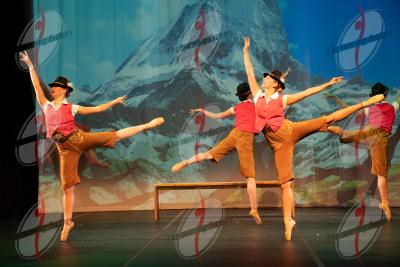 SHOW_00465.jpg